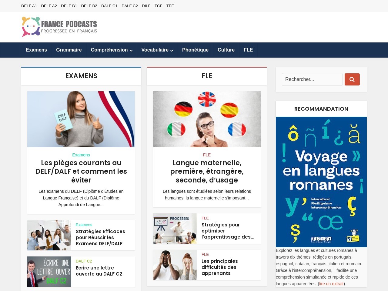 6b6aee5fda9cdd9422e39866f859d89d.webp