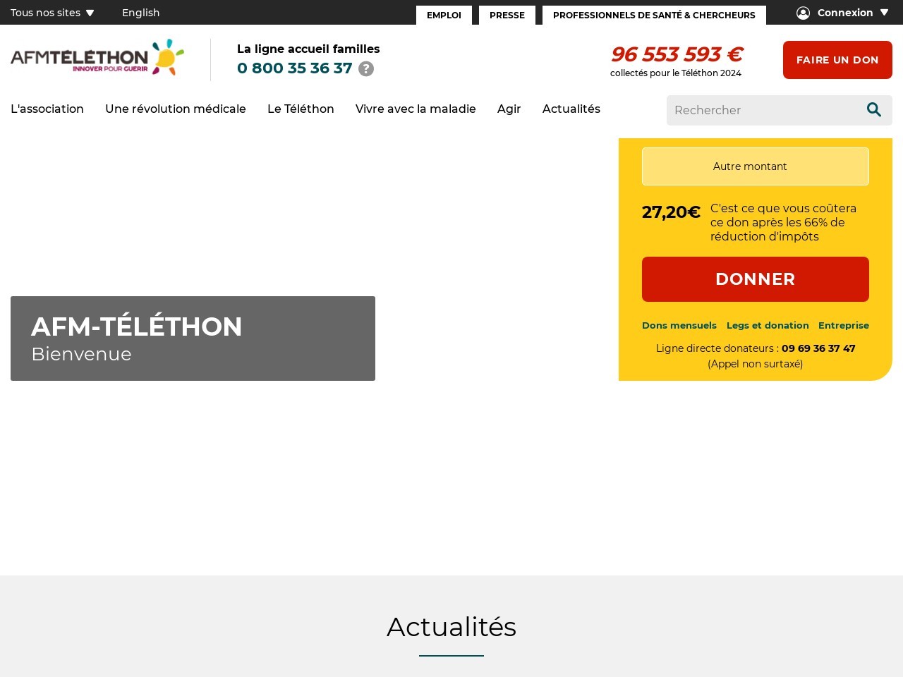 6bb1ec0dea1cb1722826aba6ab1e3f27.webp