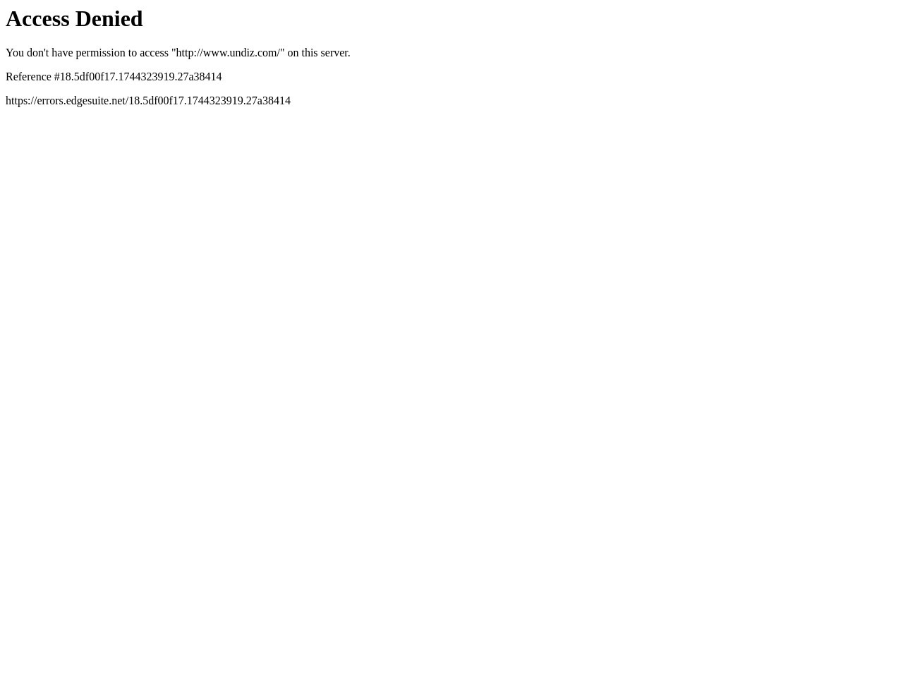 6c10d4c9f7f23b6fe4ae2b8b6905a56a.webp