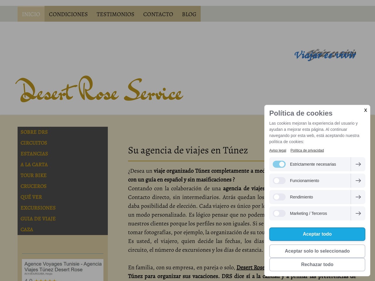 6c291432b5241adfdeb462b3465d24c5.webp
