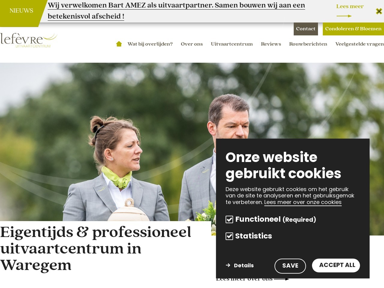 6c49d81f31a3125fcba084b7e043aaf0.webp