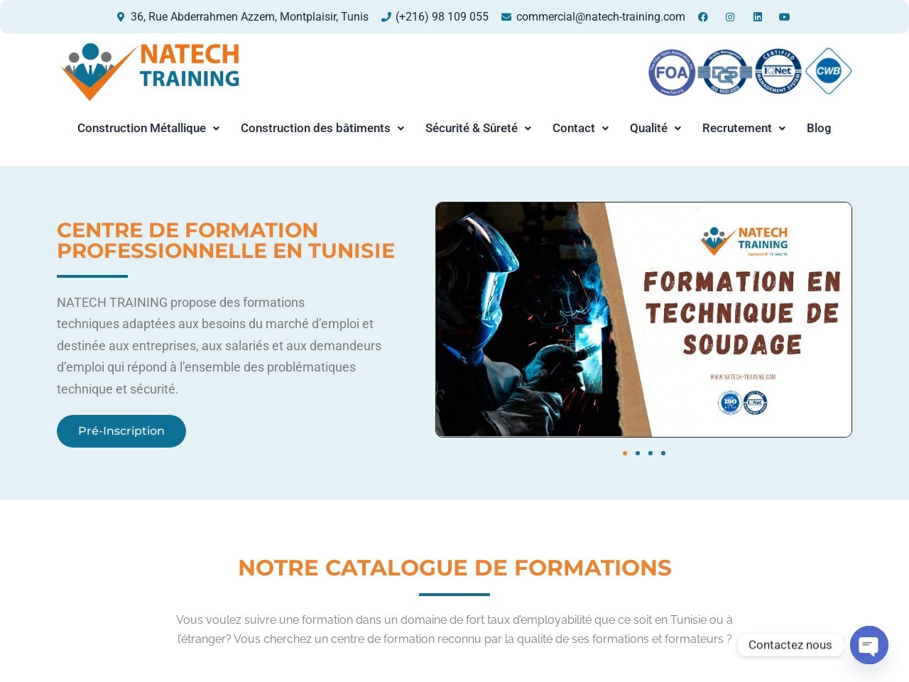 6cc957b92efa2106f3206ebbf8b34cf3.webp