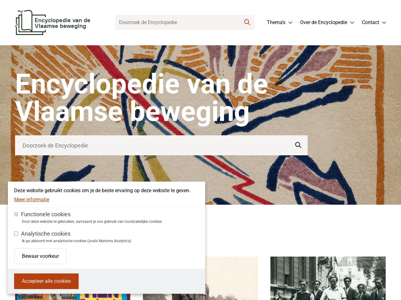 6df1d4094db851b80f91893822d70695.webp
