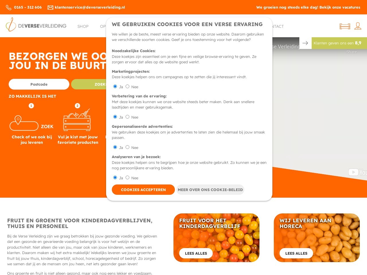 6dfeb0bba73ef89b11ce9bd8de1a9c74.webp