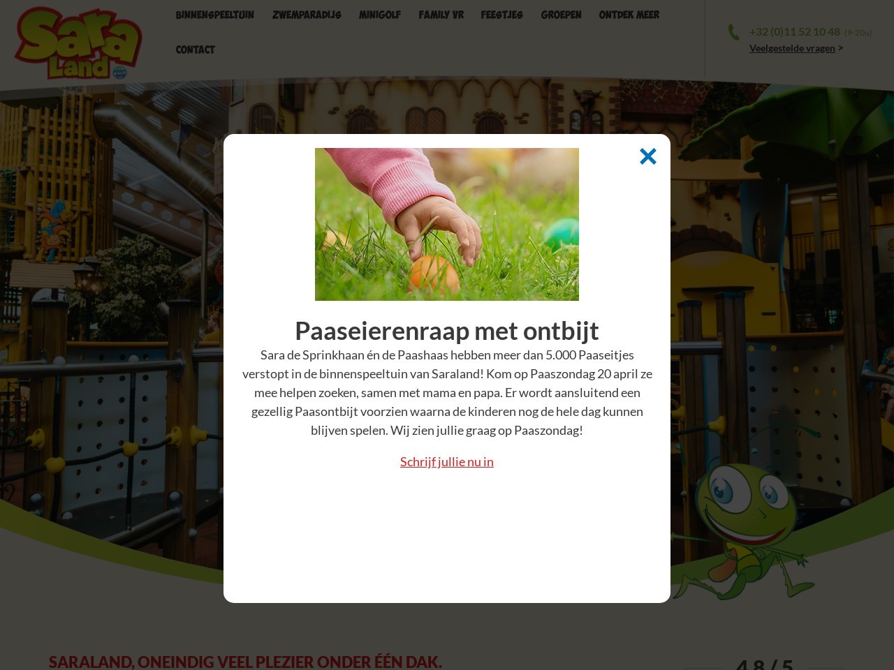 70951fac9a42fce9cc731f254f731e26.webp