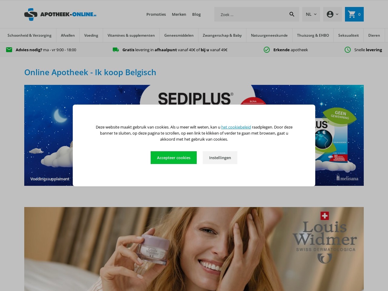 70e58bc5f4f320029e500a18a31627a1.webp