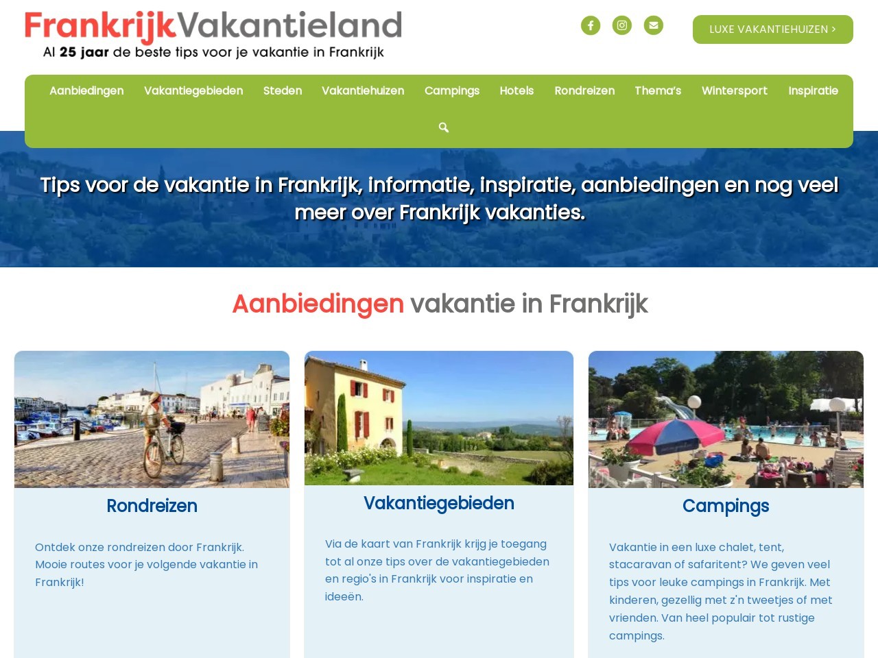 71a9cdfb7dfd5cf00588e4694e4d7f95.webp
