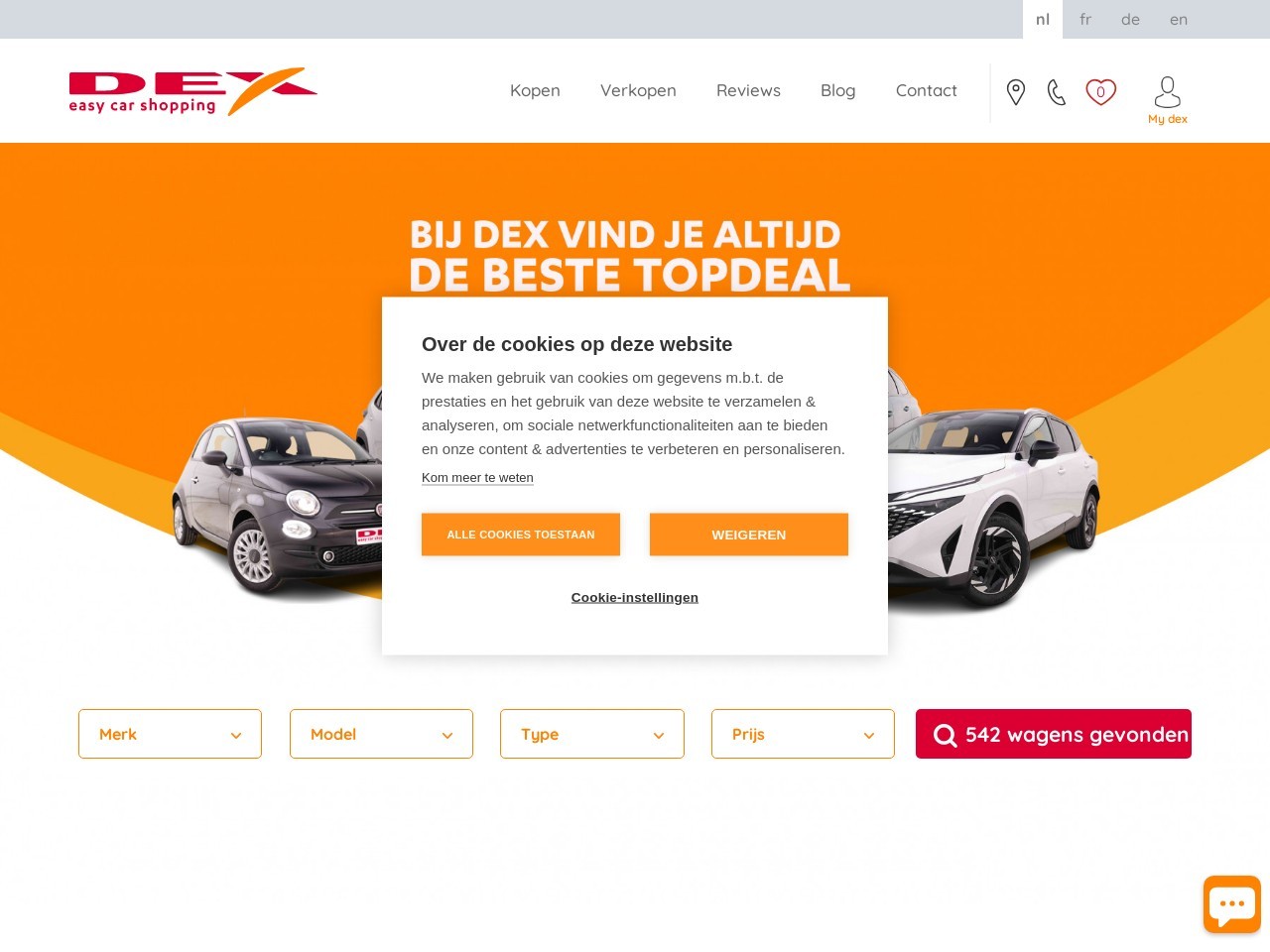 7208e58df47423e74078486647566e3d.webp