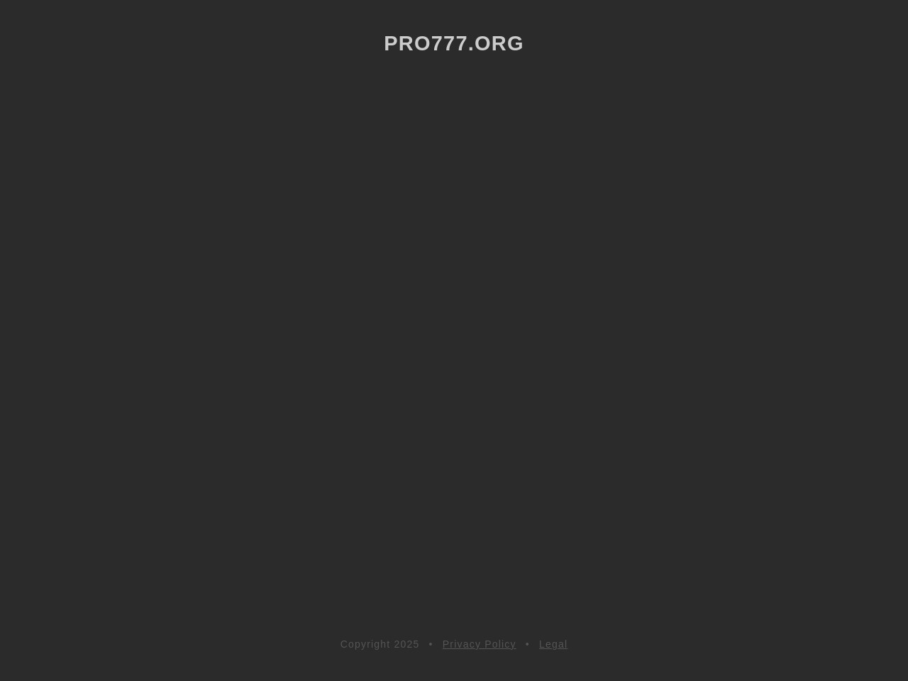 72675759a93e488866580a888a80da8f.webp