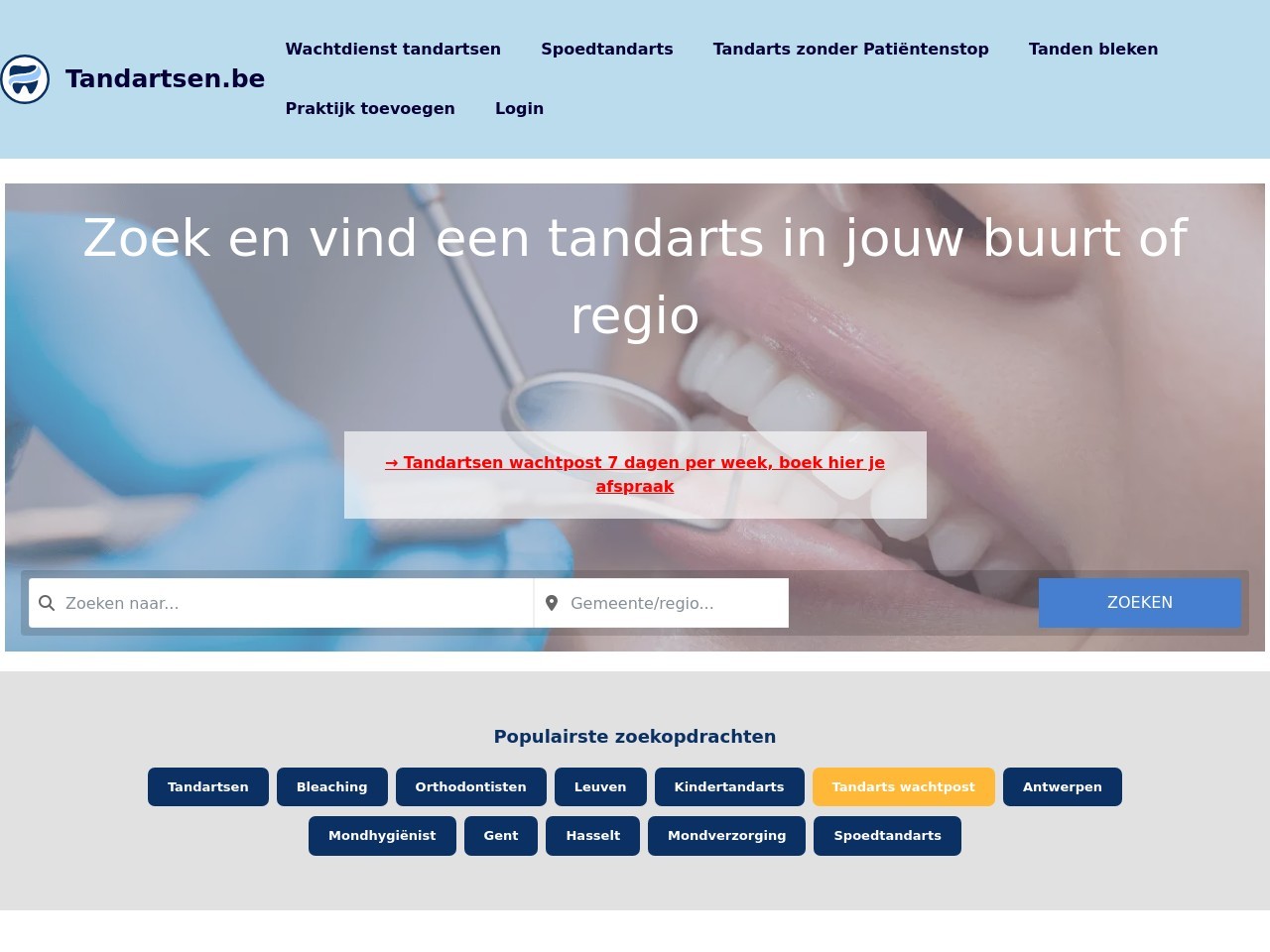 735684d379b062bcaf77619cdda715c3.webp