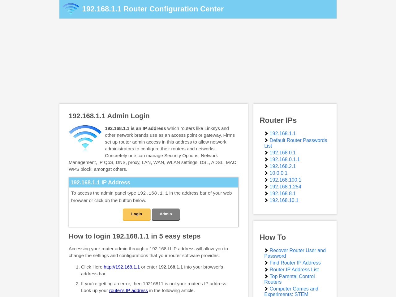 74bdc764d1adc095a7b6df9fc4e06c61.webp