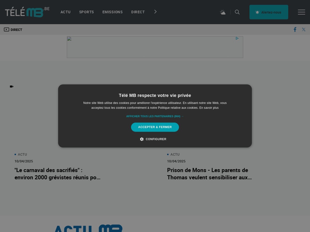 755be7898ce844acf7e21d6e7e92a501.webp