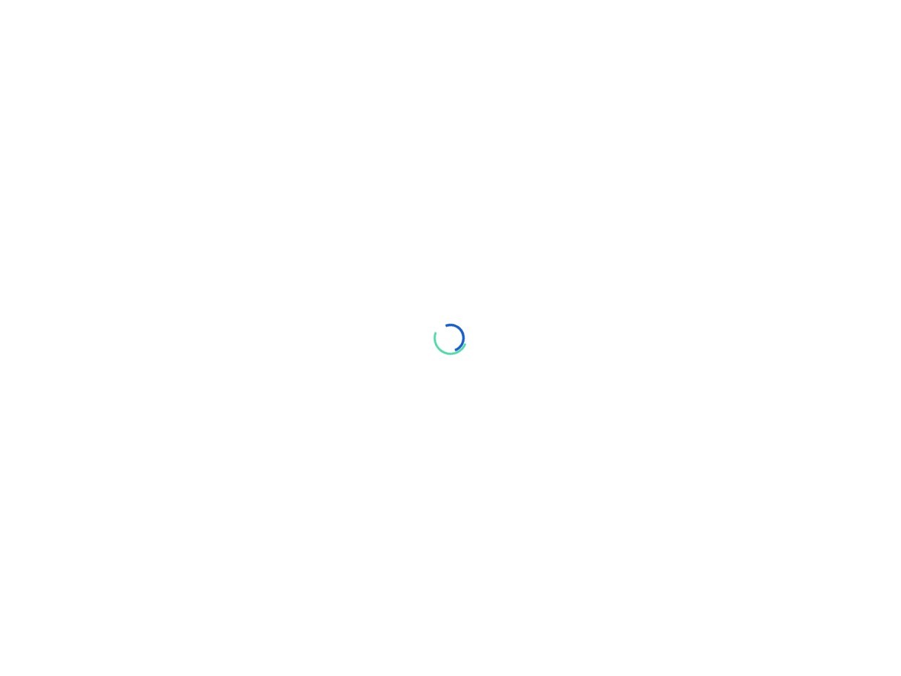 75b52303a23b4effa35424499b1fc3f3.webp