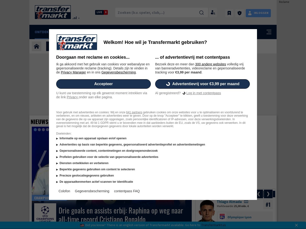 770777534fdf2d19775de80381383973.webp