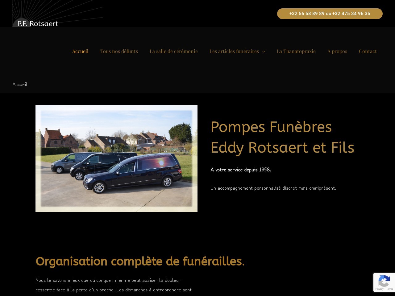 771f96328b917225c01dac4a007f9c70.webp