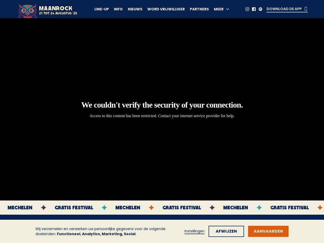 77a243399442447f38ad36f29ef74d18.webp