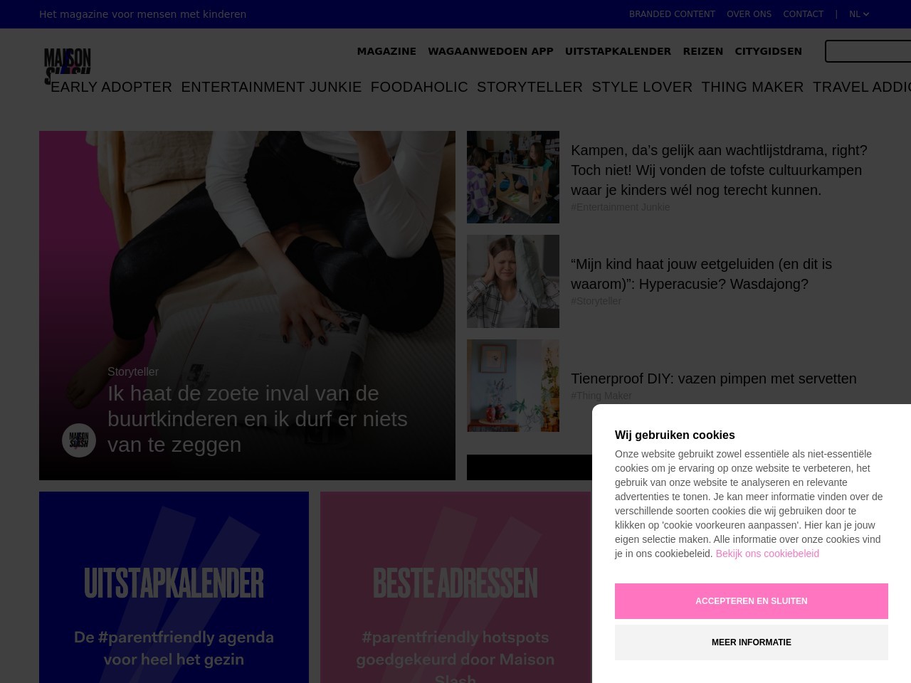 79606549c4c28d3d5e493aeb9c6acd13.webp