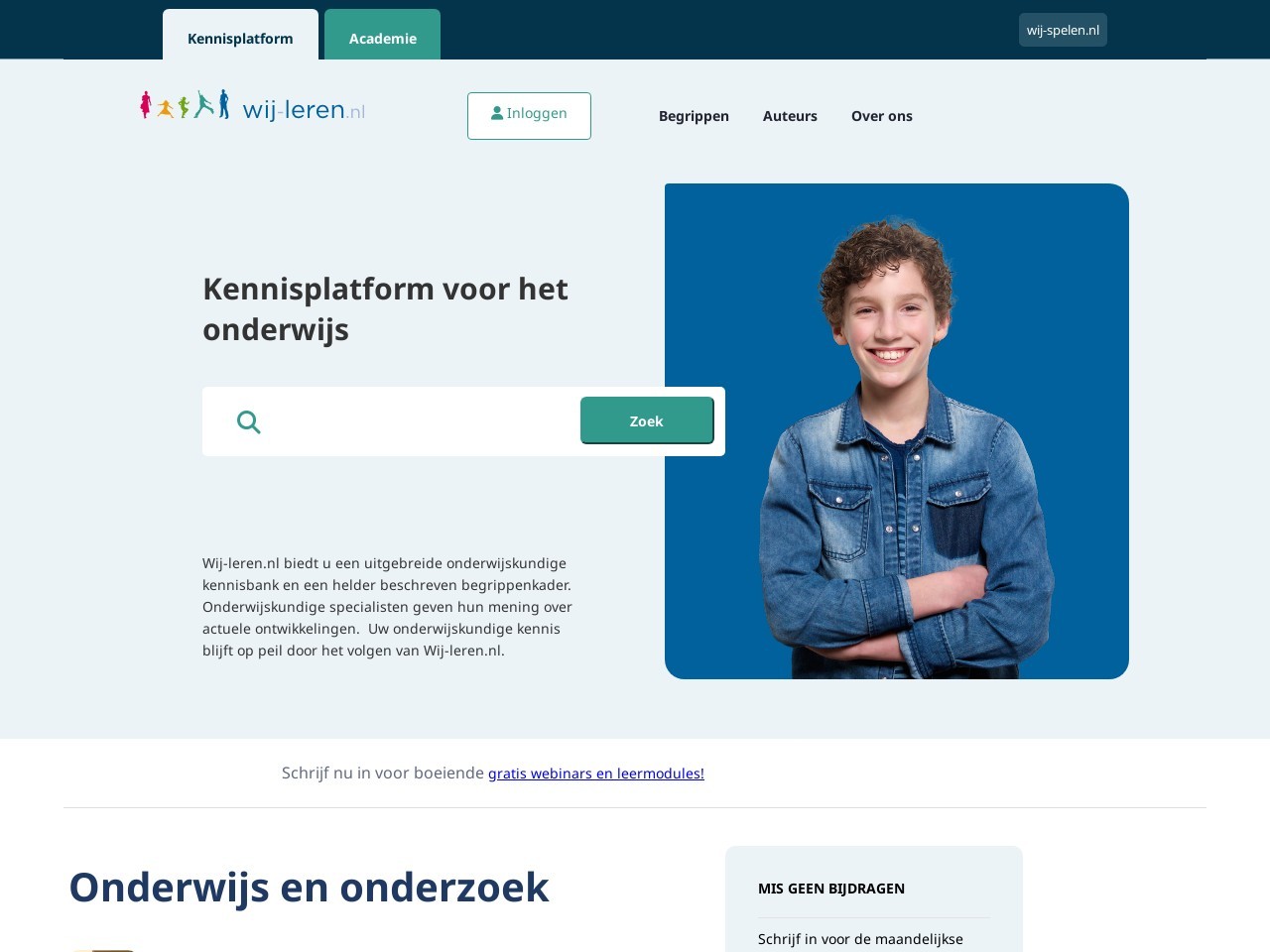 7a457060ddd63b9acb78f3fc91a64109.webp