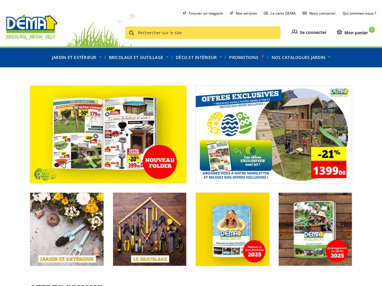 7a5e83c420e218a92bcdb721f7b5e385.webp