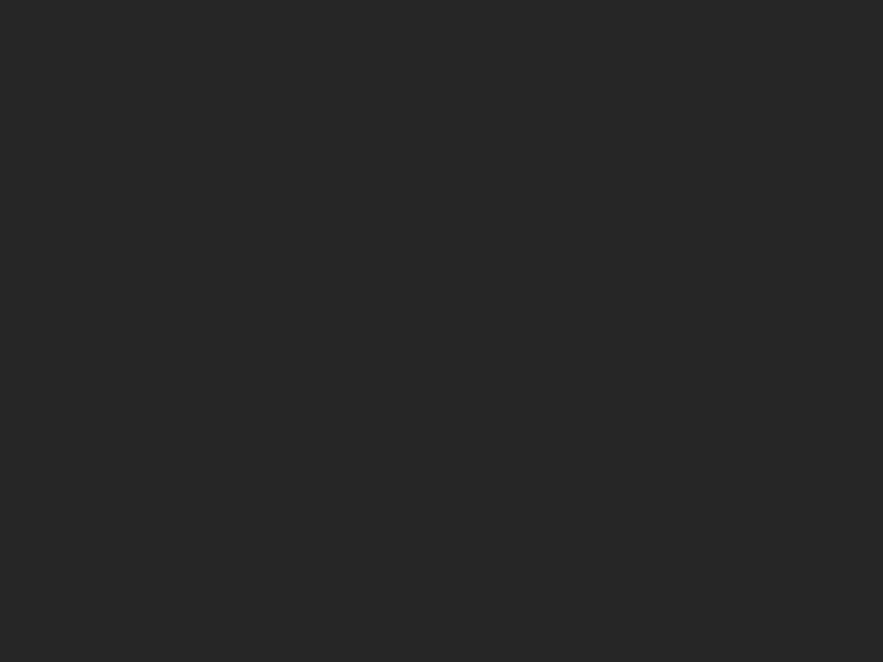 7aa0f8d21cfd1e16508075c16c3b816d.webp