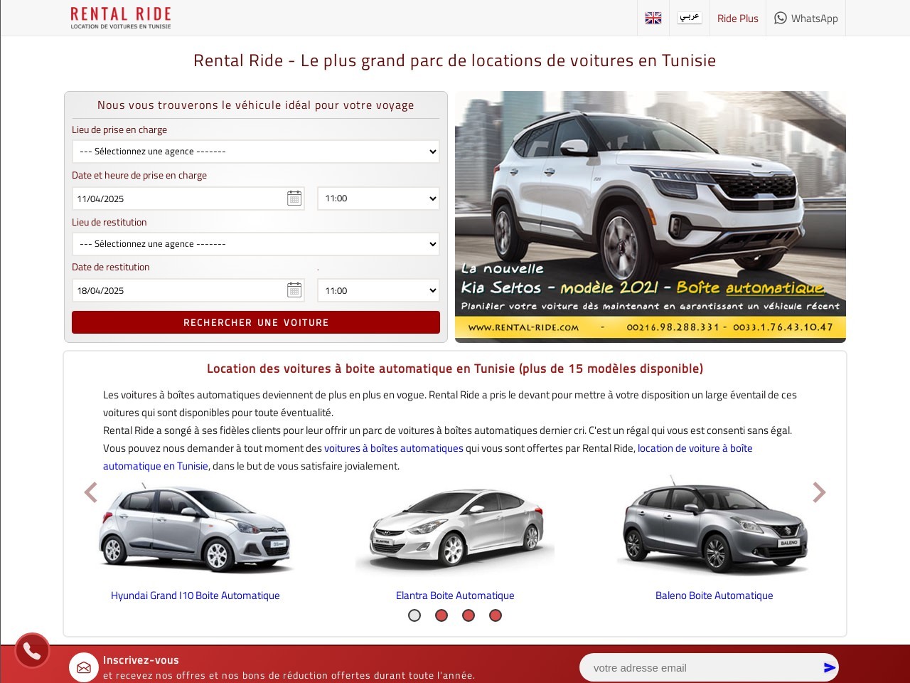 7aba01d76126ebef714682f7caa910a6.webp