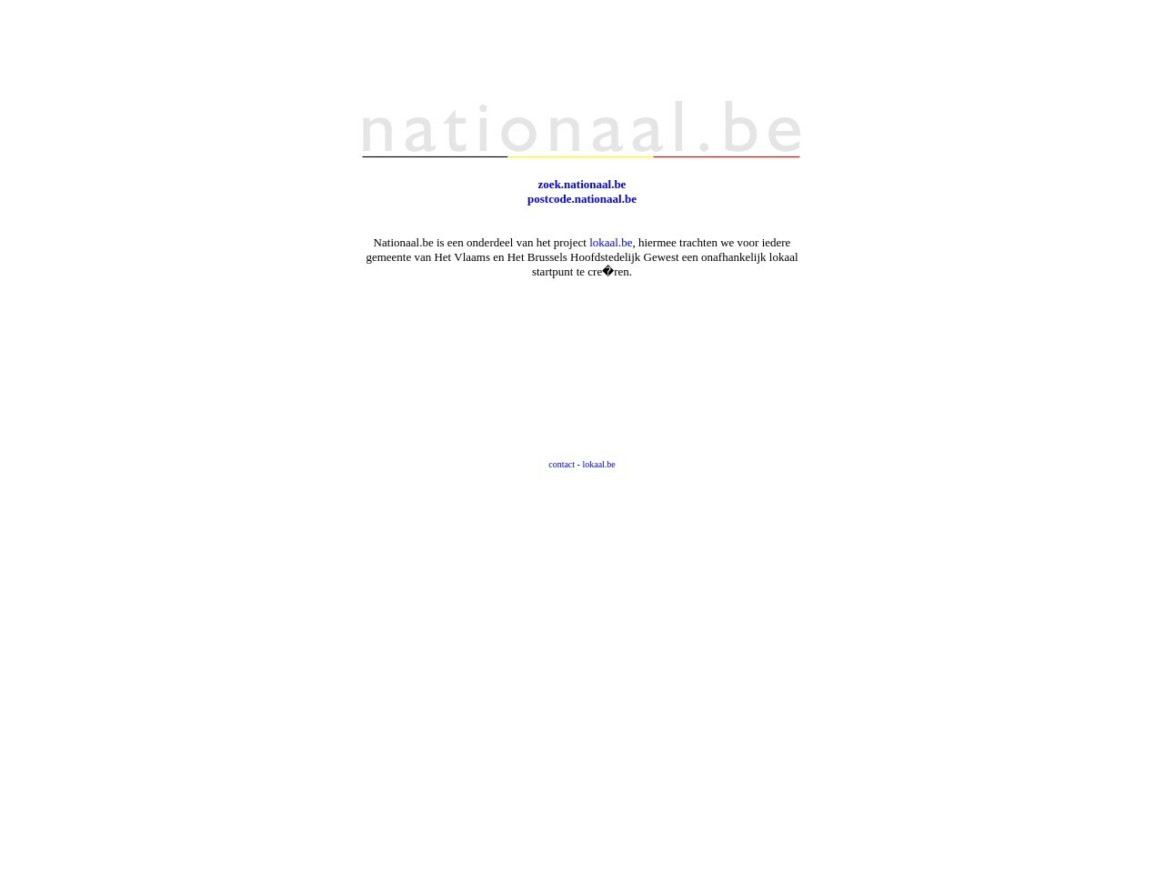 7b12fa4135a12a61c7e3cae47658ad22.webp