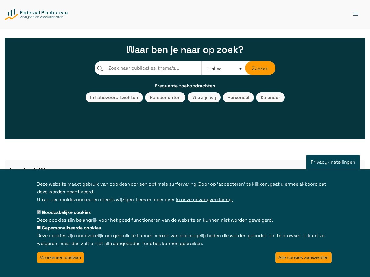 7e02bcf4667d7dab903e35540f447b94.webp