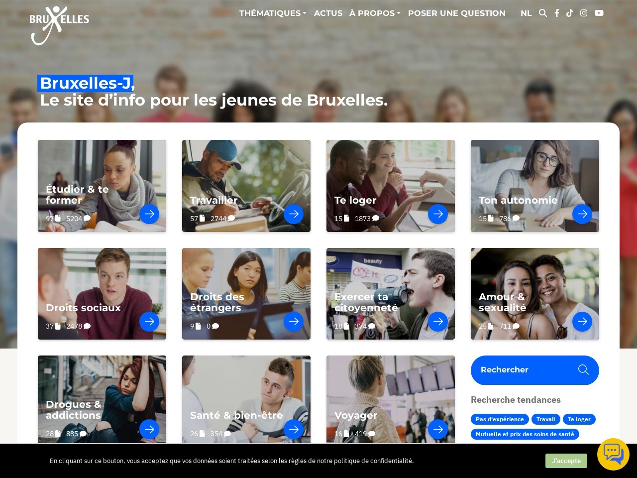 7e3479075e083fb56cf792f4401a89e7.webp