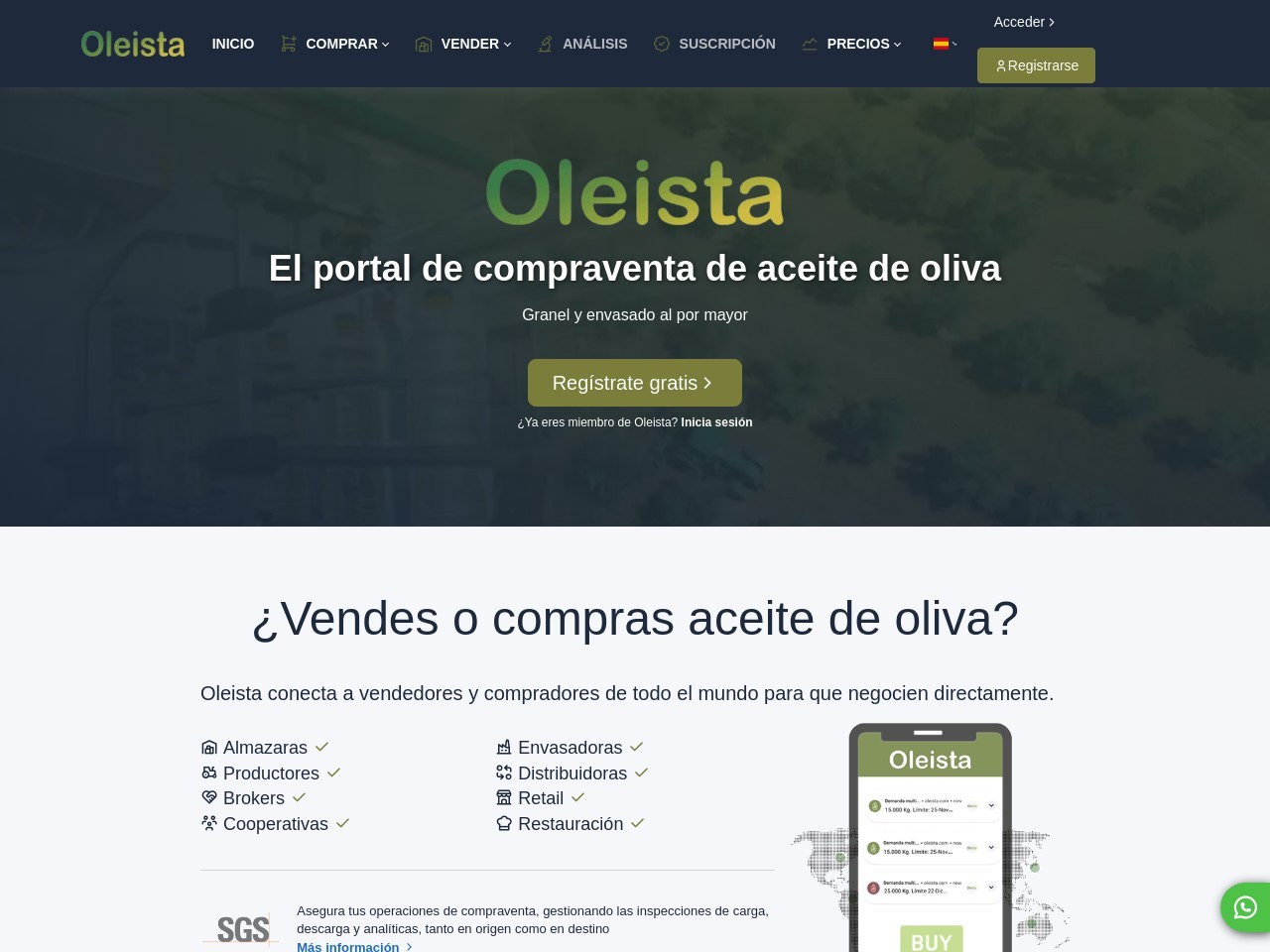 7f7aecb19baac09e8e105c4d308720a0.webp