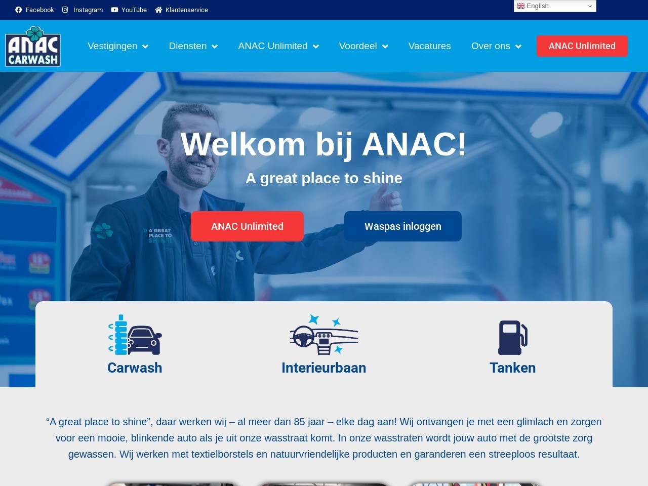 7fc10cf27bdcbb54a5748fac1e91d757.webp