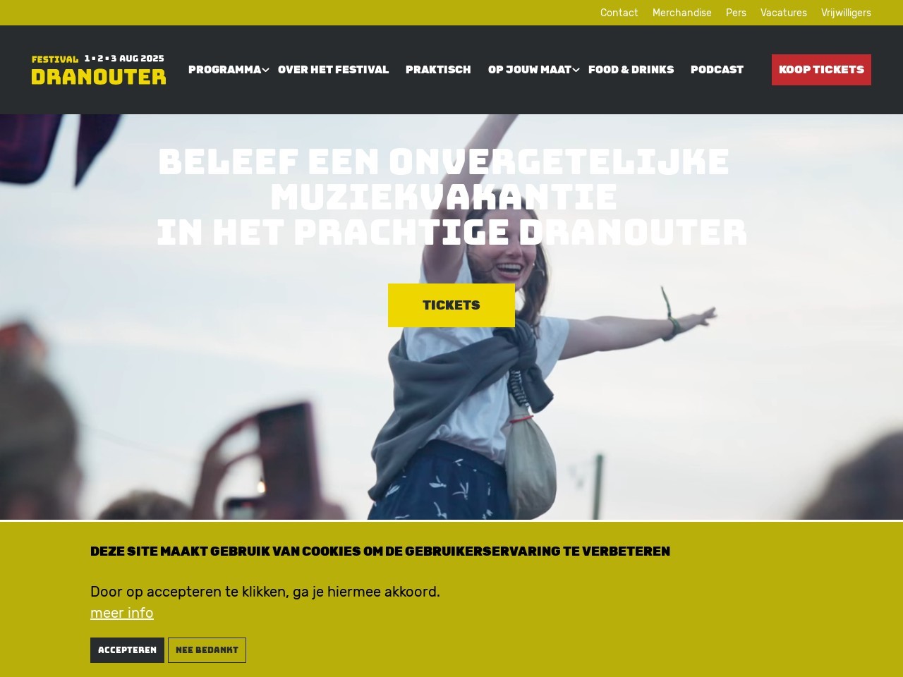 7fc237075c8deb0660bdc2441f60f0a3.webp