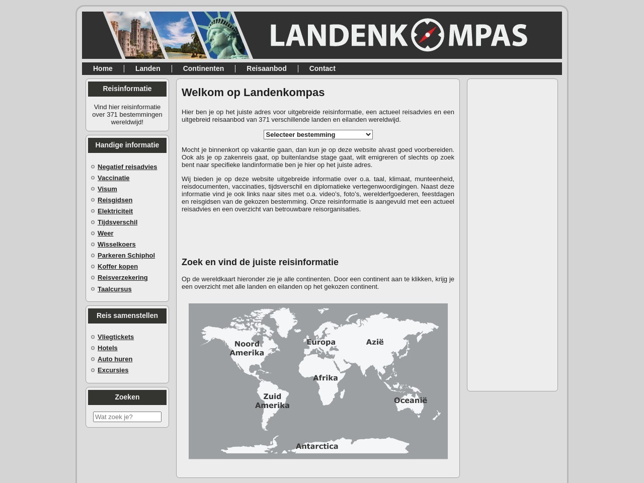 81ad6f565ac26f2b8301b262d25af86b.webp