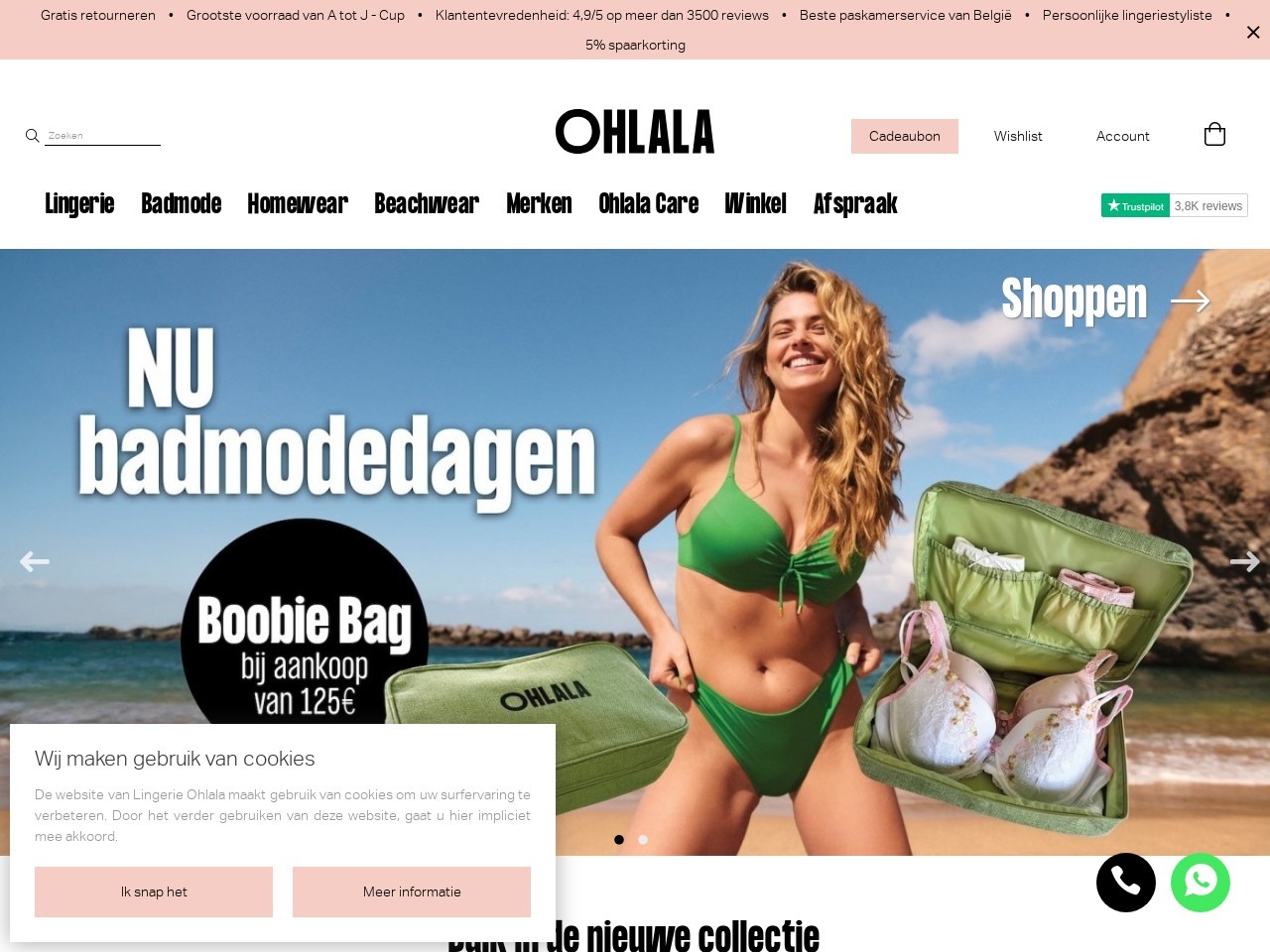 83ecfbf46a5b5441fd932f405fda8888.webp