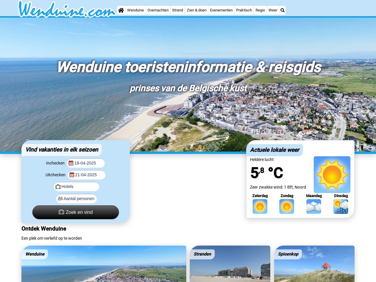 84c2e67684a78de68950dd7bee6caf11.webp