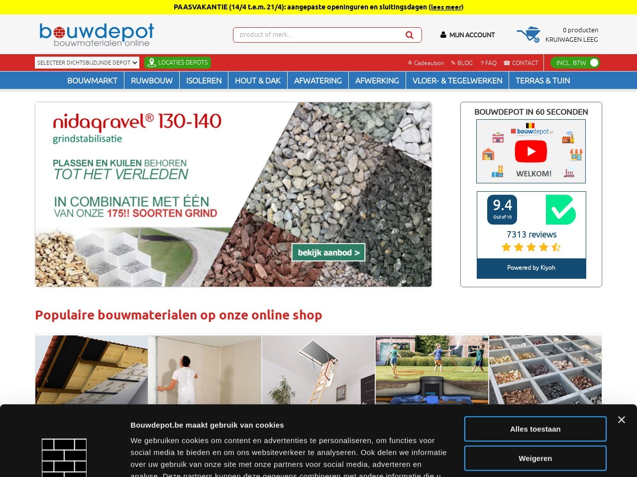 84d34baefd971685a1934b25ff7ff1d4.webp
