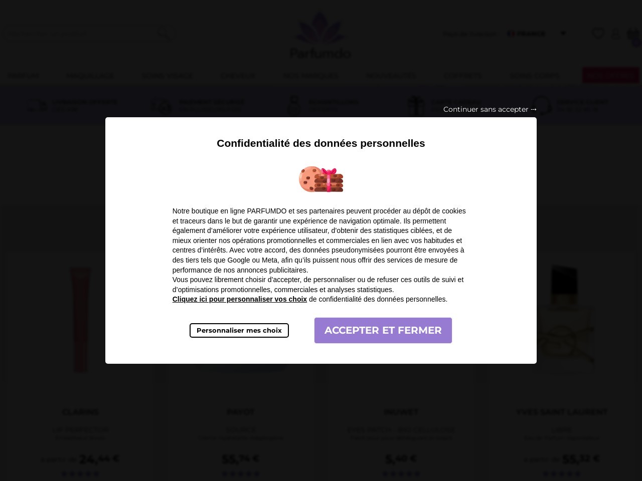 84e138342f3a1e5145a3d37f25c9383d.webp