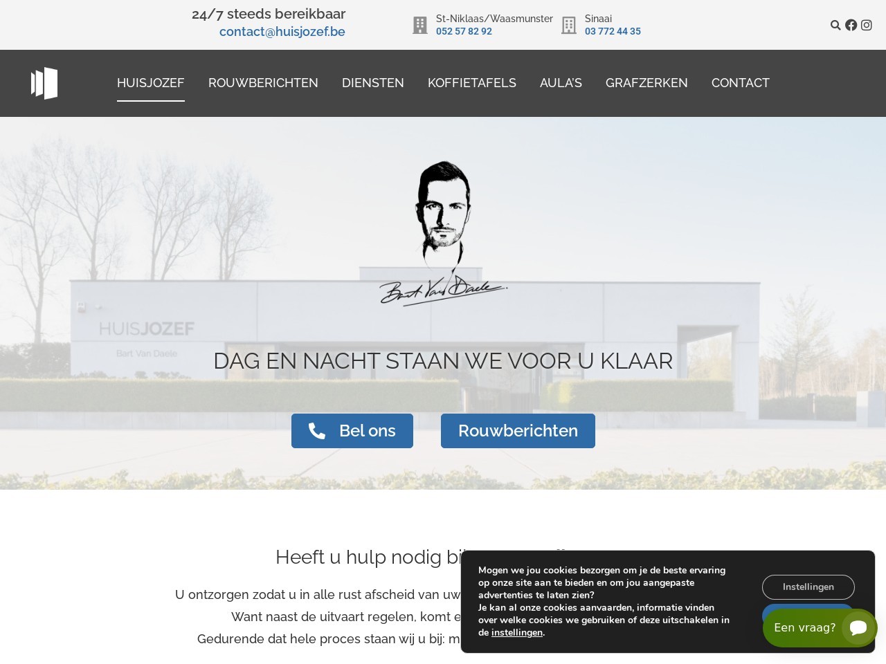 862b3d6351777ddde9477c362656ad38.webp