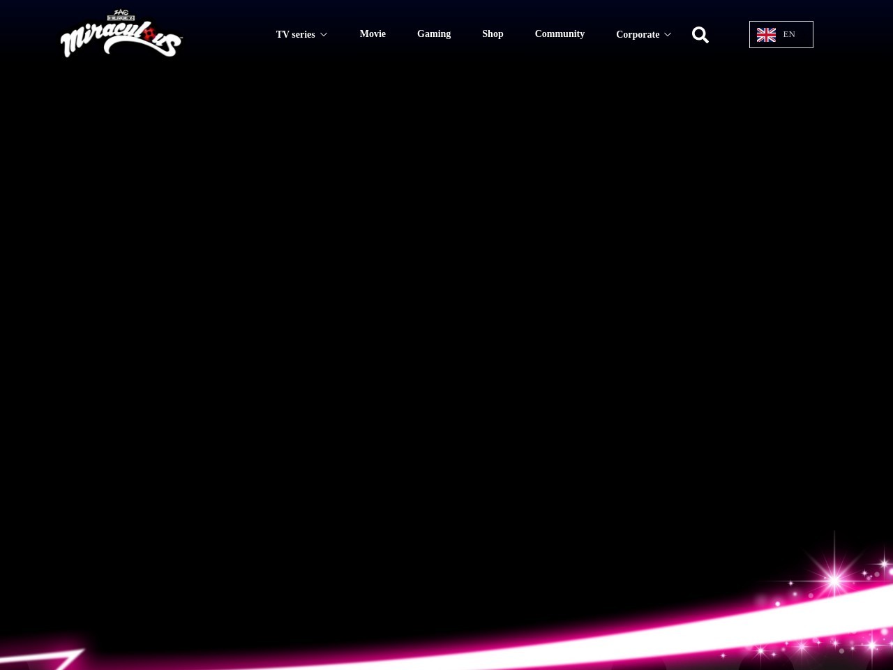863410463c087e19df8243392786954f.webp