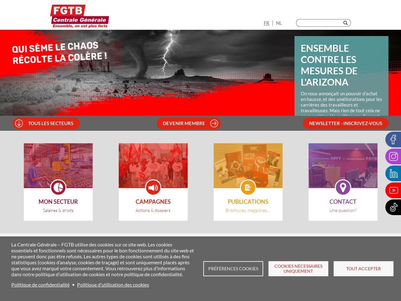 870cfb0c98efbc5fd3d6532866fdb9c6.webp