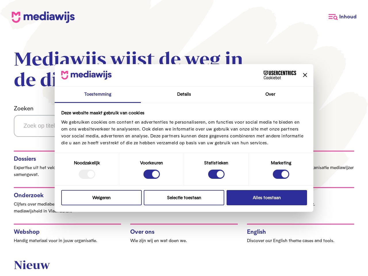880231f3218159fc552998064d5b9efa.webp