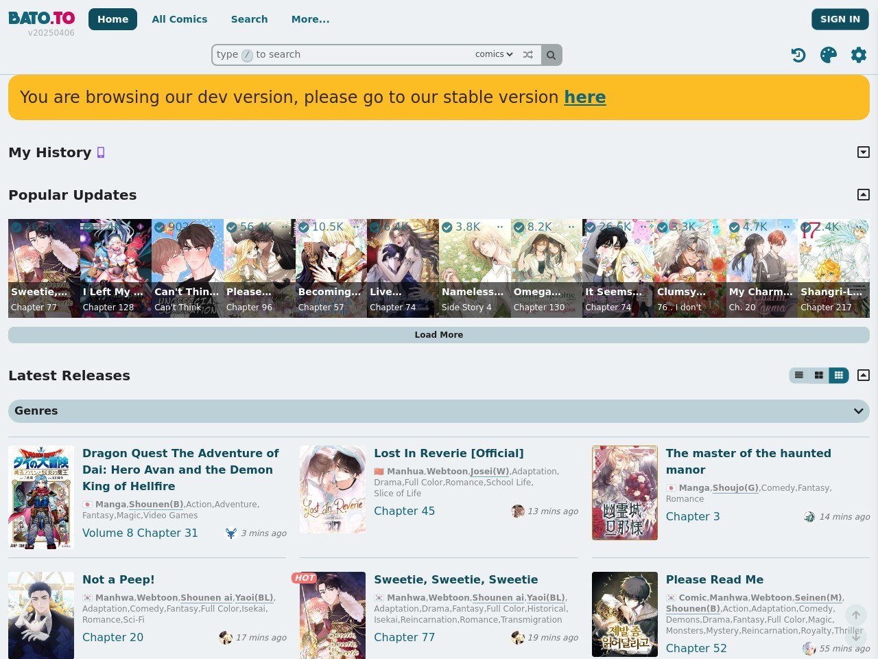 88d3034e1ace7b6b1aade7704d7dbf97.webp