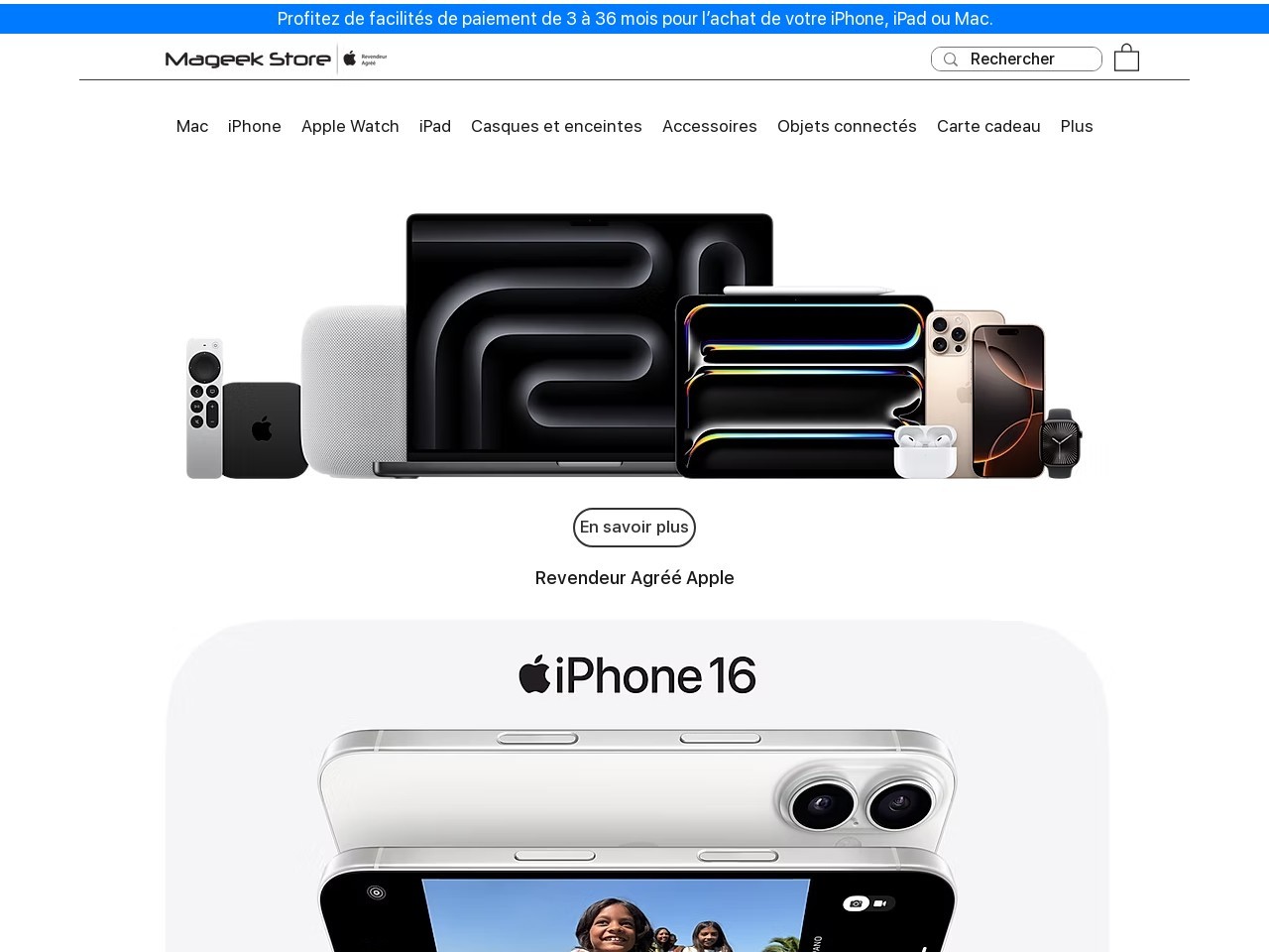 89061144e57306ae1e9a8f9b995b0d72.webp