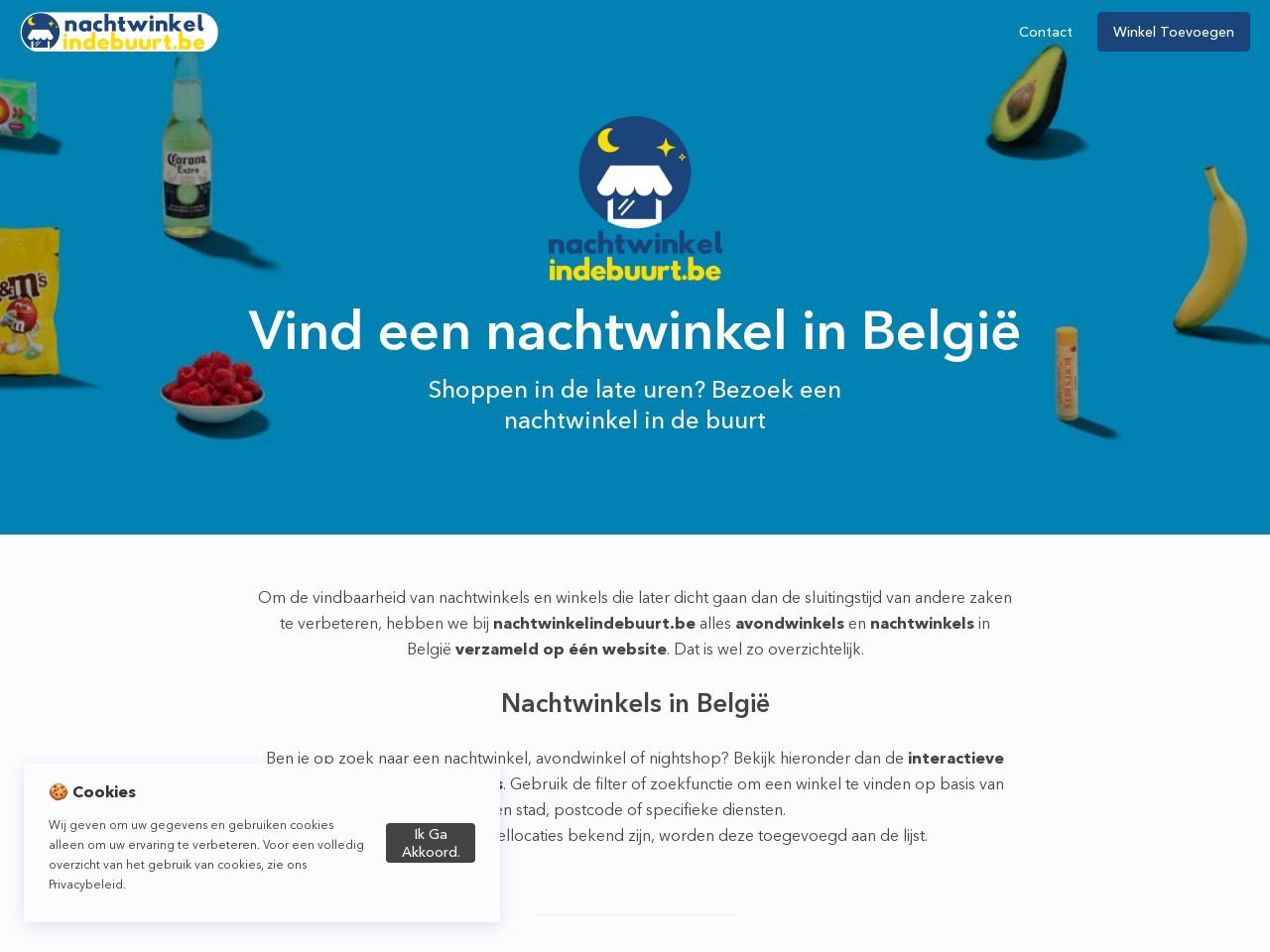 8a13a2bc8c618972ad687f57d44f50f5.webp