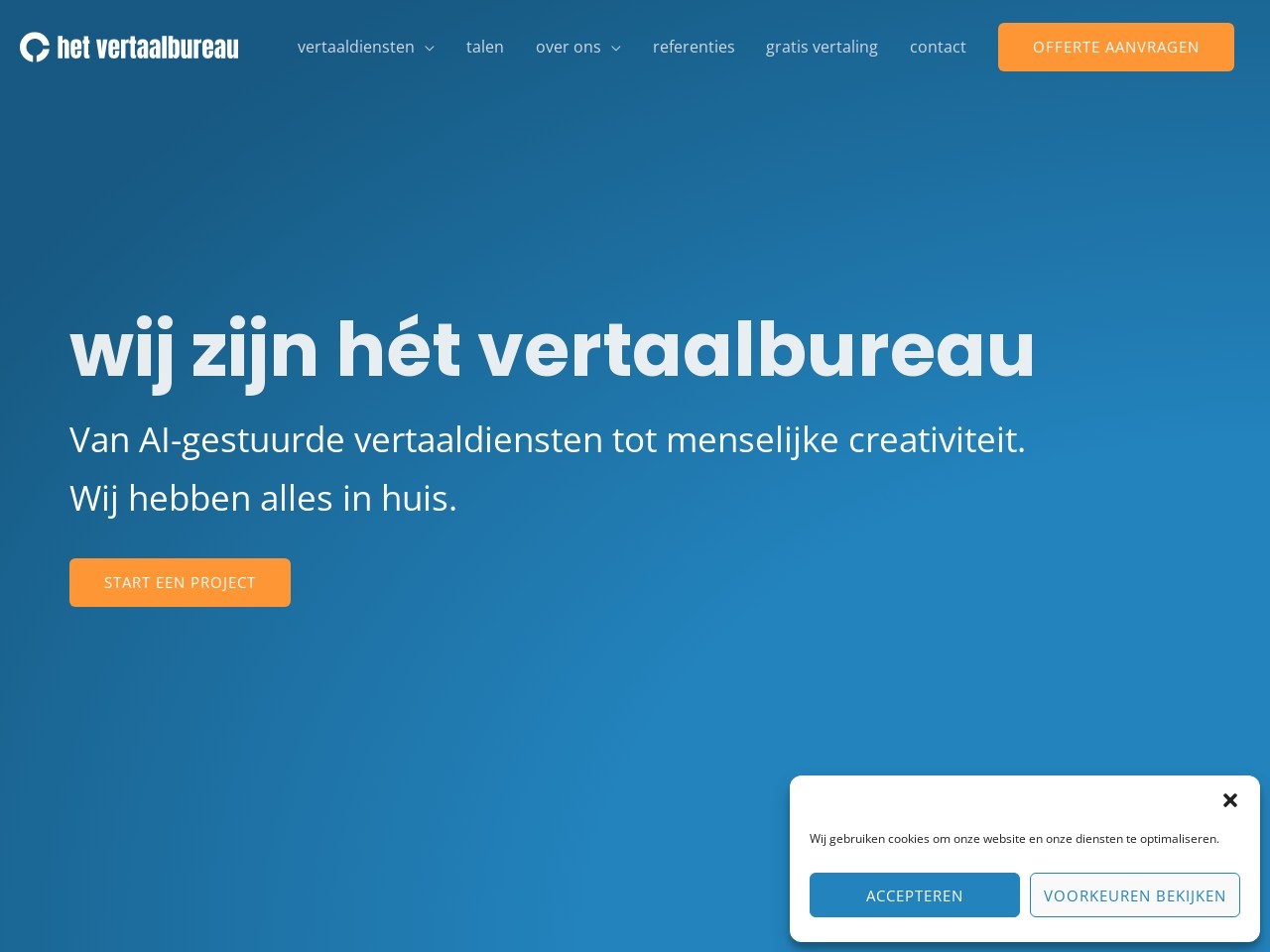 8ab01908e4f2a636f31e94cd9af5bdc7.webp