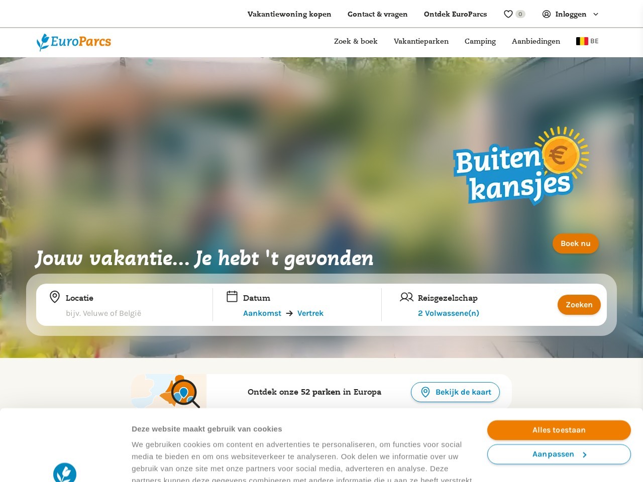 8ab94c687653eb438ab94a2980fc6e35.webp