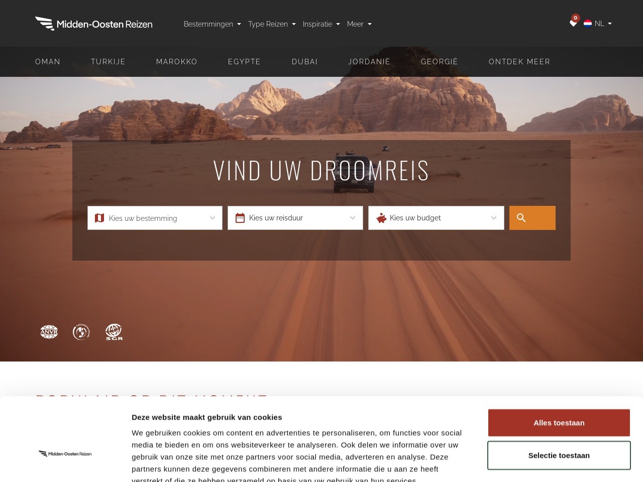 8ac3bbed9de0b1cf96804611438149f6.webp