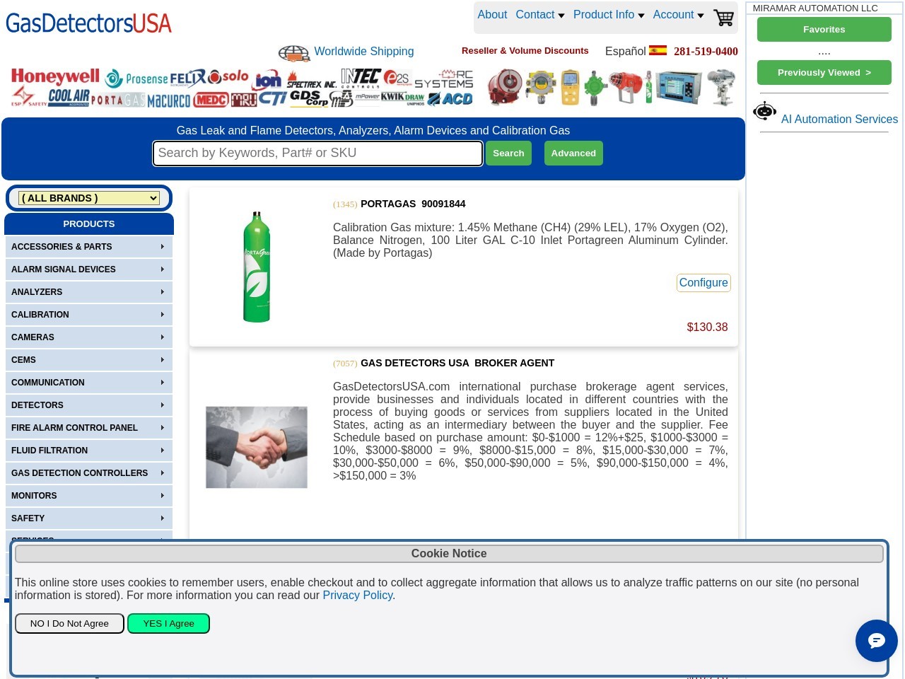 8b8d416ce85bca9ed4788f334ac171a7.webp