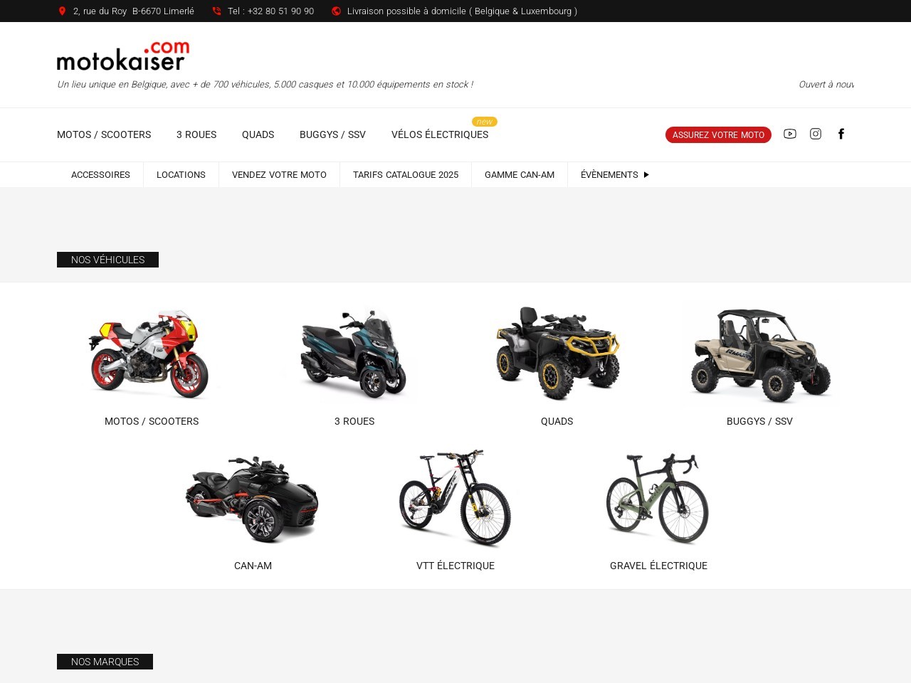 8de516e452e06f20997bf2b8ef38f400.webp