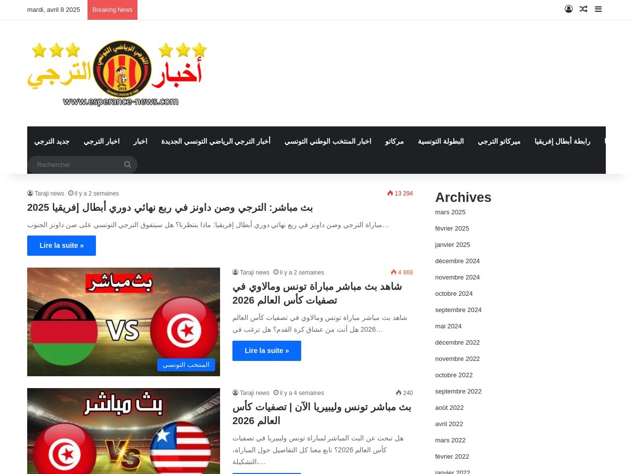 8f3a3d51de85cac91b31eb7a14203e5e.webp
