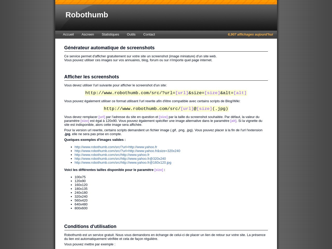 8f82040e7110553c248883b185ac6477.webp